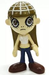 浜崎あゆみ■ayupan■フィギュア■【在庫ラスト】【新品・未使用】【匿名発送】 浜崎あゆみ□ayupan□10個□【在庫ラスト】【新品・未使用】【匿名発送