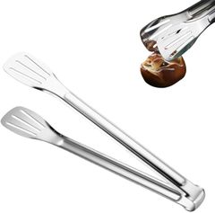 Item thumbnail for item 4e5bf3cc-eb23-457d-9105-1f79aac403d3