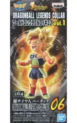 2025年最新】ワーコレ バーダックの人気アイテム - メルカリ