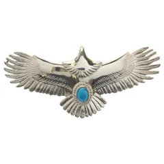 ★ゆうパケットポストmini配送限定★タディ＆キング 廃盤全銀中イーグル ☆ゆうパケットポストmini配送限定☆タディ＆キング 廃盤全銀中