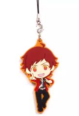 [중고] 스트랩 (캐릭터) 천도휘 러버 스트랩 [이치 반 쿠지 아이돌 마스터 SideM ~FIRST LIVE~] H상