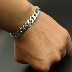 Item thumbnail for item de2a3856-5910-4121-9b0c-221ce86e1501