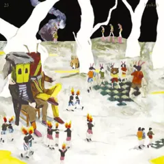 2025年最新】hyukoh cdの人気アイテム - メルカリ