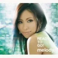 2024年最新】ready go －remixの人気アイテム - メルカリ