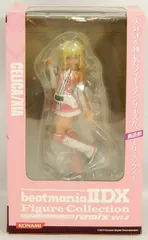 2025年最新】beatmania iidx フィギュアコレクションの人気
