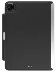 2025年最新】iPad Air 第4世代 ケース 純正の人気アイテム