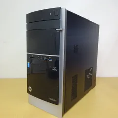 2024年最新】中古 HP Pavilionの人気アイテム - メルカリ