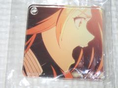 BLEACH アクリルキーホルダー 井上織姫 - メルカリ