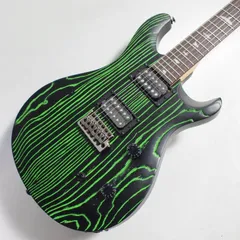 2025年最新】prs ギター グリーンの人気アイテム - メルカリ