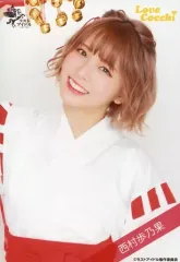 2025年最新】西村歩乃果の人気アイテム - メルカリ