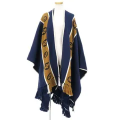 2025年最新】グッチ ポンチョの人気アイテム - メルカリ