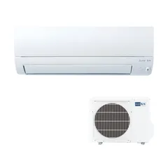 三菱電機 10畳用　エアコン MSZ-GV2821-W 2022年製 中古 2025年最新】Yahoo!オークション -三菱 エアコンgvの中古品