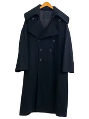 2026年最新】Kirovの人気アイテム - メルカリ