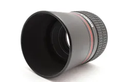 2025年最新】キャノン ルーペの人気アイテム - メルカリ