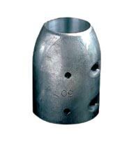 Item thumbnail for item 716e1094-0949-48ce-b6c0-d0d72c035ad7