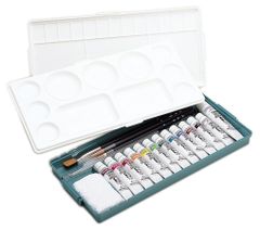 Item thumbnail for item 2e7e3044-a48a-4b60-b327-cd39b61db4ed