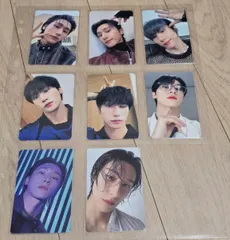 2024年最新】monsta x i.mの人気アイテム - メルカリ
