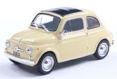 エブロ 1/43 スバル 360 1958 (アイボリー) - メルカリ