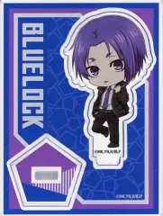 2025年最新】御影玲王 私服 アクリルスタンドの人気アイテム - メルカリ