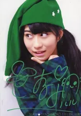 2025年最新】しゃちほこ サインの人気アイテム - メルカリ