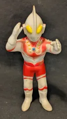 2025年最新】ゾフィ ブルマァクの人気アイテム - メルカリ