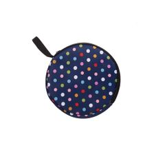 Item thumbnail for item 96026ccf-f67d-4860-a274-18f85ca95c9e