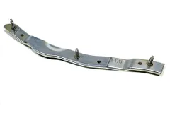 サバンナ RX-7 FC3S 後期 フロントバンパー 2025年最新】Yahoo!オークション -fc3s 純正 バンパーの中古品