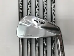 2025年最新】honma tw bmの人気アイテム - メルカリ