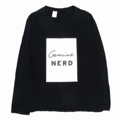 N.HOOLYWOODエヌハリウッド新品未使用Tシャツ半袖ブラック40（XL相当 2025年最新】Yahoo!オークション -n.hoolywood tシャツの中古品