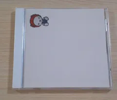 ① 小泉今日子 非売品 サンリオ コラボ キョンちゃん 紙タグ付き キティちゃん Amazon.co.jp: 小泉今日子 コラボ キョンちゃん 紙タグ付き