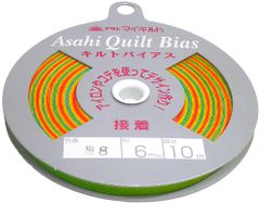 Item thumbnail for item bb7fc3da-eb37-4313-ad83-f2f9200587cb