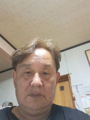 3．34ct 新品・2000年の時を超えた神秘・銀化が綺麗な天然ローマン