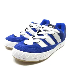 adidas X18.1 HG/AG 25.5㎝ 新品 送料無料 adidas X(エックス) - ENERGY MODE PACK - | SOCCER SHOP KAMO