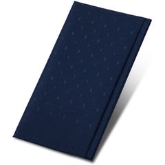 【公式ストア】ふくさ スマート袱紗 慶弔両用 冠婚葬祭マナーBOOKセット 袱紗 数珠袋 結婚式 葬式　シングルポケット