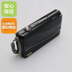2025年最新】fujifilm finepix z800exrの人気アイテム - メルカリ