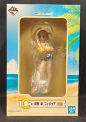 BANDAI SPIRITS 이치 반 쿠지 뻐꾸기의 신부 제 4 탄 이번 여름은 평생 잊지 않는다! C상 카미노 유키 피규어