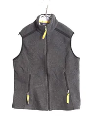 2025年最新】gilet patagoniaの人気アイテム - メルカリ