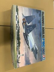 ハセガワ レベル モノグラム 1/72 B-1B 爆撃機 プラモデル - メルカリ