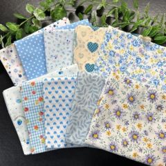 カッティングダイ エンボスフォルダー リーフ② - メルカリ