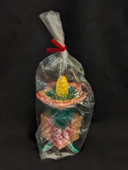 M1号 マンモスフラワー ミニサイズ肌色 2025年最新】マンモスフラワー m1号の人気アイテム - メルカリ