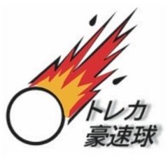 shop-thumbnail