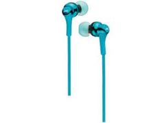 Item thumbnail for item b96c6e98-9224-475d-94ed-4cc7e3c9a6f6