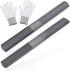 Item thumbnail for item d99837f4-17a7-41eb-b2b1-213aba75088f