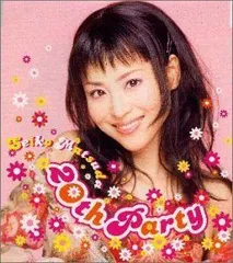 2023年最新】松田聖子 20th partyの人気アイテム - メルカリ