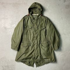 Other Jackets – ページ 2 – MARKAWARE