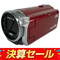 2025年最新】gz-e565 中古の人気アイテム - メルカリ