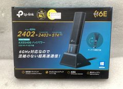 Item thumbnail for item 3347d360-cad5-4662-a111-8445edb89138