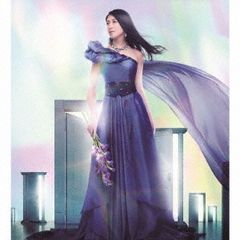 Re:Contact CD+Blu-ray Disc【CD、音楽 新古:未使用 CD】