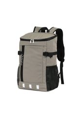 Item thumbnail for item d354efea-2a38-4e73-93dd-e95ac6f4c1f9