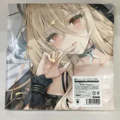 2025年最新】アズールレーン インプラカブルの人気アイテム